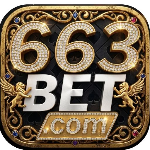 663bet game